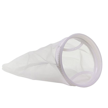 Polyester Monofilament Filter Bags